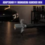 Adaptador P/ Mangueira Karcher M14