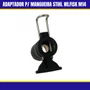 Adaptador  P/ Mangueira STIHL NILFISK M14