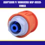Adaptador P/ Mangueira Wap-Bosch-Vonixx