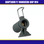 Adaptador P/ Mangueira WAP M14