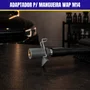 Adaptador P/ Mangueira WAP M14