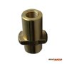 Adaptador P/ Snow Foam Karcher Linha K KERS