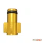 ADAPTADOR P/ SNOW FOAM WAP-BOSCH-KARCHER
