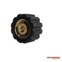 Adaptador P/ Snow Foam x Karcher Linha HD VONIXX