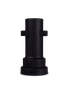 Adaptador Para Snow Foam Karcher Serie k (K1, K2, K3 etc) - VONIXX