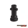 Adaptador Para Snow Foam Karcher Serie k (K1, K2, K3 etc) - VONIXX