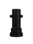 Adaptador Para Snow Foam Karcher Serie k (K1, K2, K3 etc) - VONIXX