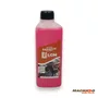 Aditivo De Radiador Concentrado Rosa 1 Litro