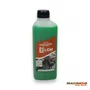 ADITIVO DE RADIADOR CONCENTRADO VERDE 1 LITRO