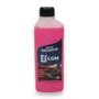 ADITIVO DE RADIADOR PRONTO USO ROSA 1 LITRO