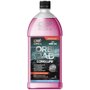 Aditivo Radiador Pronto Uso Orgânico Anticongelante Rosa 1L ORBI