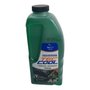 Aditivo Radiador Tropical Orgânico Verde Concentrado Pronto TECBRIL