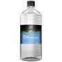 Agua Bi-Desmineralizada 1L 