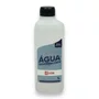 Agua Desmineralizada 1 Litro