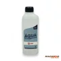 Agua Desmineralizada 1 Litro