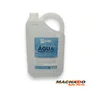 Agua Desmineralizada 5 Litros