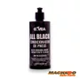 All Black Revitalizador acetinado para pneus e borrachas 500ml GAVEA