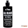 All Black Revitalizador acetinado para pneus e borrachas 500ml GAVEA
