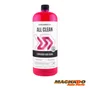 All Clean Limpador Multi Uso 1,5L