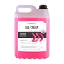 All Clean Limpador Multiuso 5L