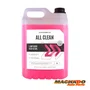 All Clean Limpador Multiuso 5L