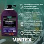 Alumax 5 Litros - VINTEX