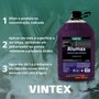 Alumax 5 Litros - VINTEX
