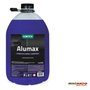 Alumax 5 Litros - VINTEX