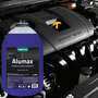 Alumax 5 Litros - VINTEX