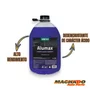 Alumax 5 Litros - VINTEX
