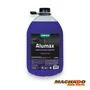 Alumax 5 Litros - VINTEX