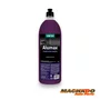 Alumax Limpador de Aluminio e Carrocerias 1,5L VINTEX