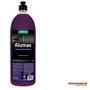 Alumax Limpador de Aluminio e Carrocerias 1,5L VINTEX