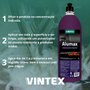 Alumax Limpador de Aluminio e Carrocerias 1,5L VINTEX