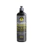 Alumina All In One Composto Polidor 3x1 500ML EASYTECH