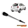Amoetecedor Pota Malas Nissan March 510MM