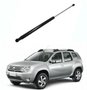 Amortecedor Capo Dianteiro Duster 2010 a 2016