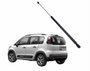 Amortecedor Porta Malas Aircross C3 Picasso 2011 a 2021