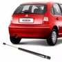 Amortecedor Porta Malas C3 2003 a 2012