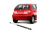 Amortecedor Porta Malas C3 2003 a 2012