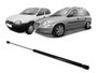 Amortecedor Porta Malas Corsa 2 e 4 portas 1994 a 2002 