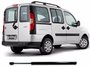 Amortecedor Porta Malas Doblo 2001 a 2018