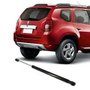 Amortecedor Porta Malas Duster 2011 a 2017 