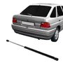 Amortecedor Porta Malas Escort 1993 a 1996 