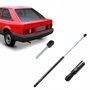 Amortecedor Porta Malas Escort e Modelo Hobby 1993 a 1996