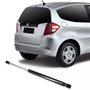 Amortecedor Porta Malas Fit 2003 a 2008 