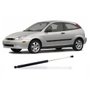 Amortecedor Porta Malas Focus Hatch 2000 a 2008