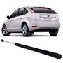 Amortecedor Porta Malas Focus Novo 2008 a 2013