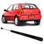 Amortecedor Porta Malas Gol G2 G3 G4 Meriva Zafira Kadett Ka Hatch apos 1989 a 2019
