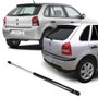 Amortecedor Porta Malas Gol G2 G3 G4 Zafira Kadett  1989 a 2014